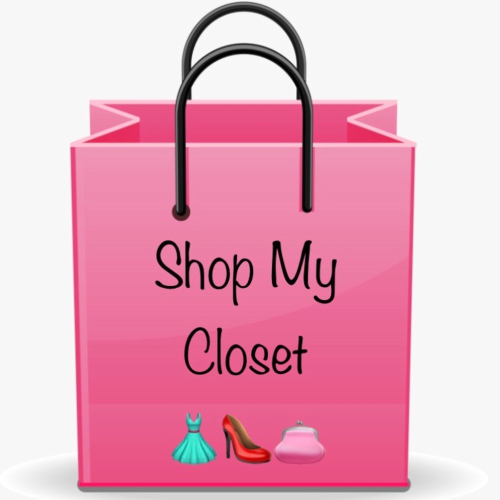 Everything on Sale in in Fabulous Condition❣️